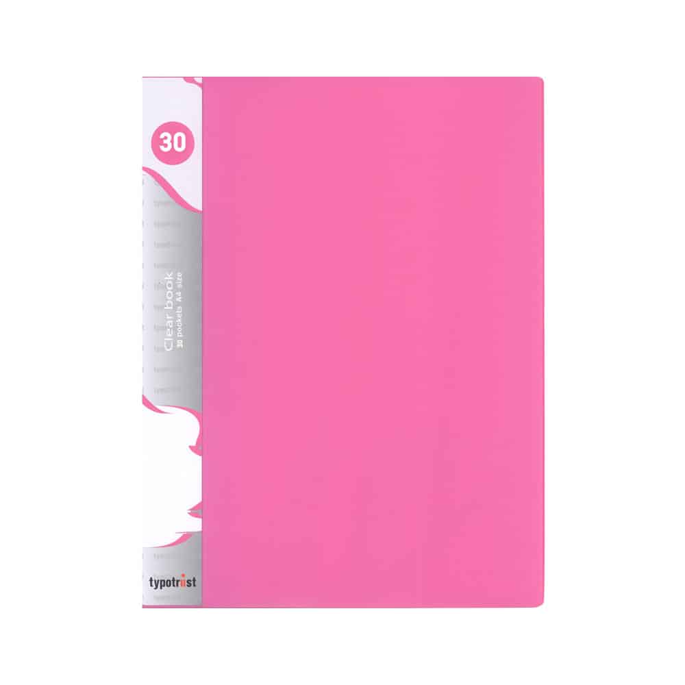 TYPOTRUSTΣούπλ Α4 30 Θέσεωνpapell.gr